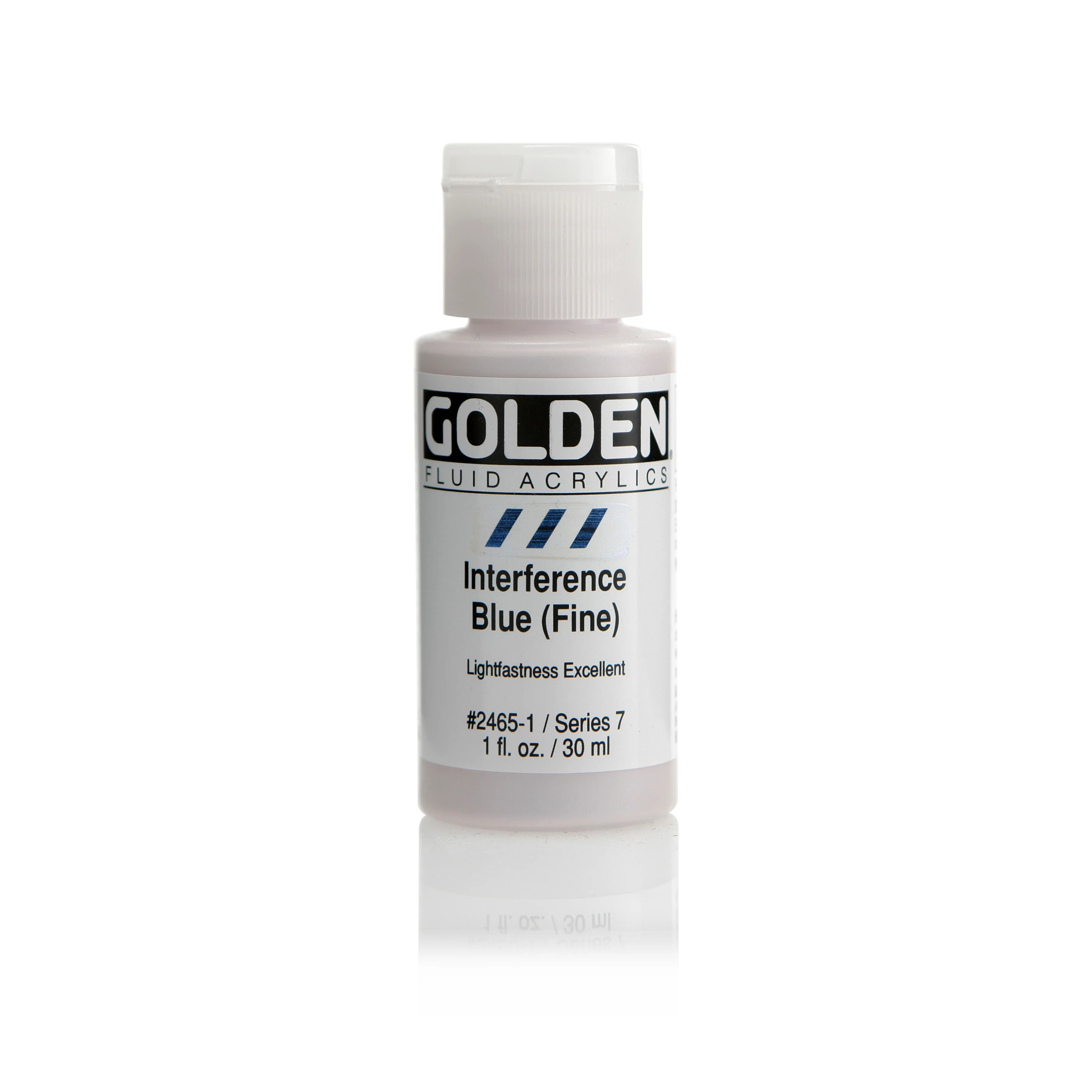 Product image 79