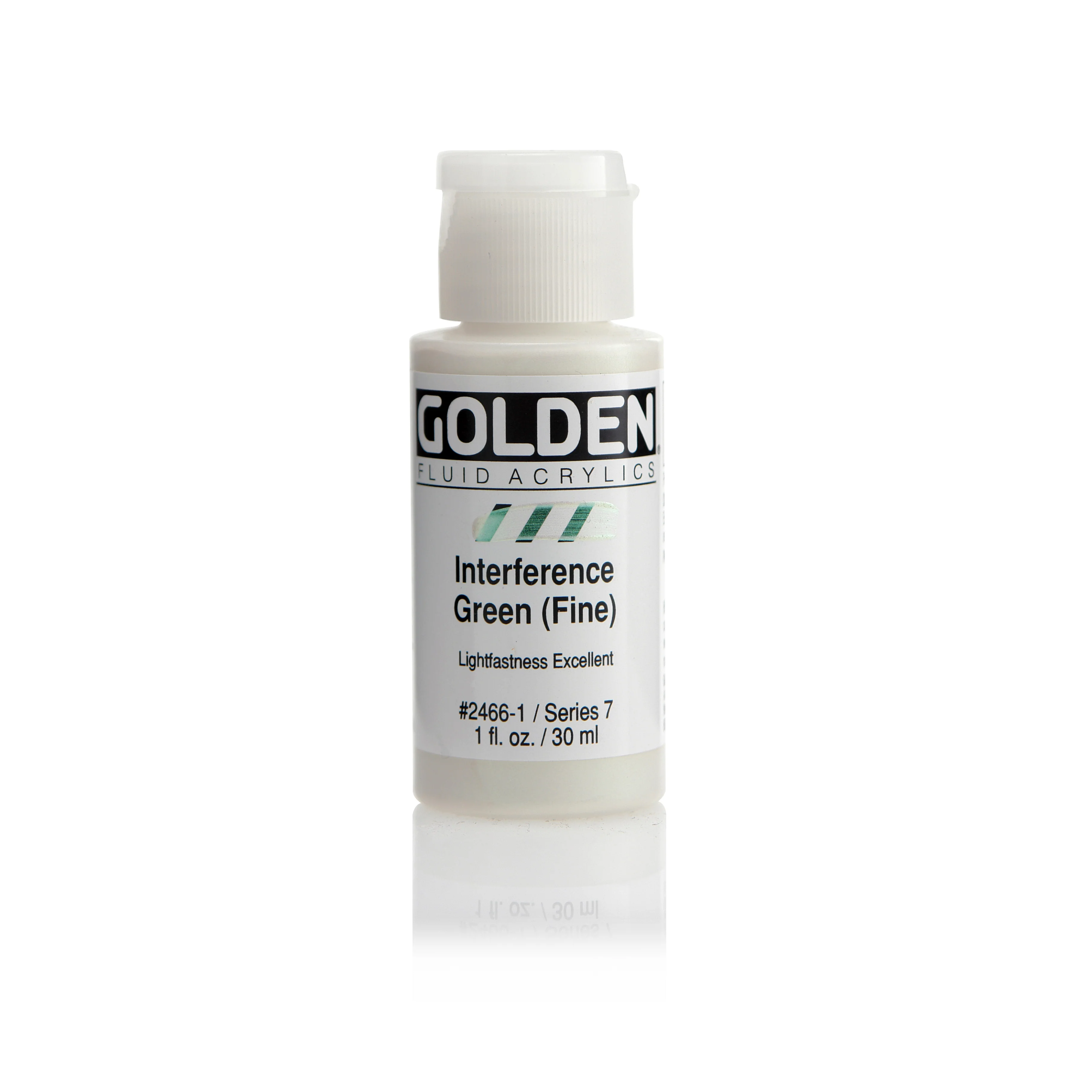 Product image 80