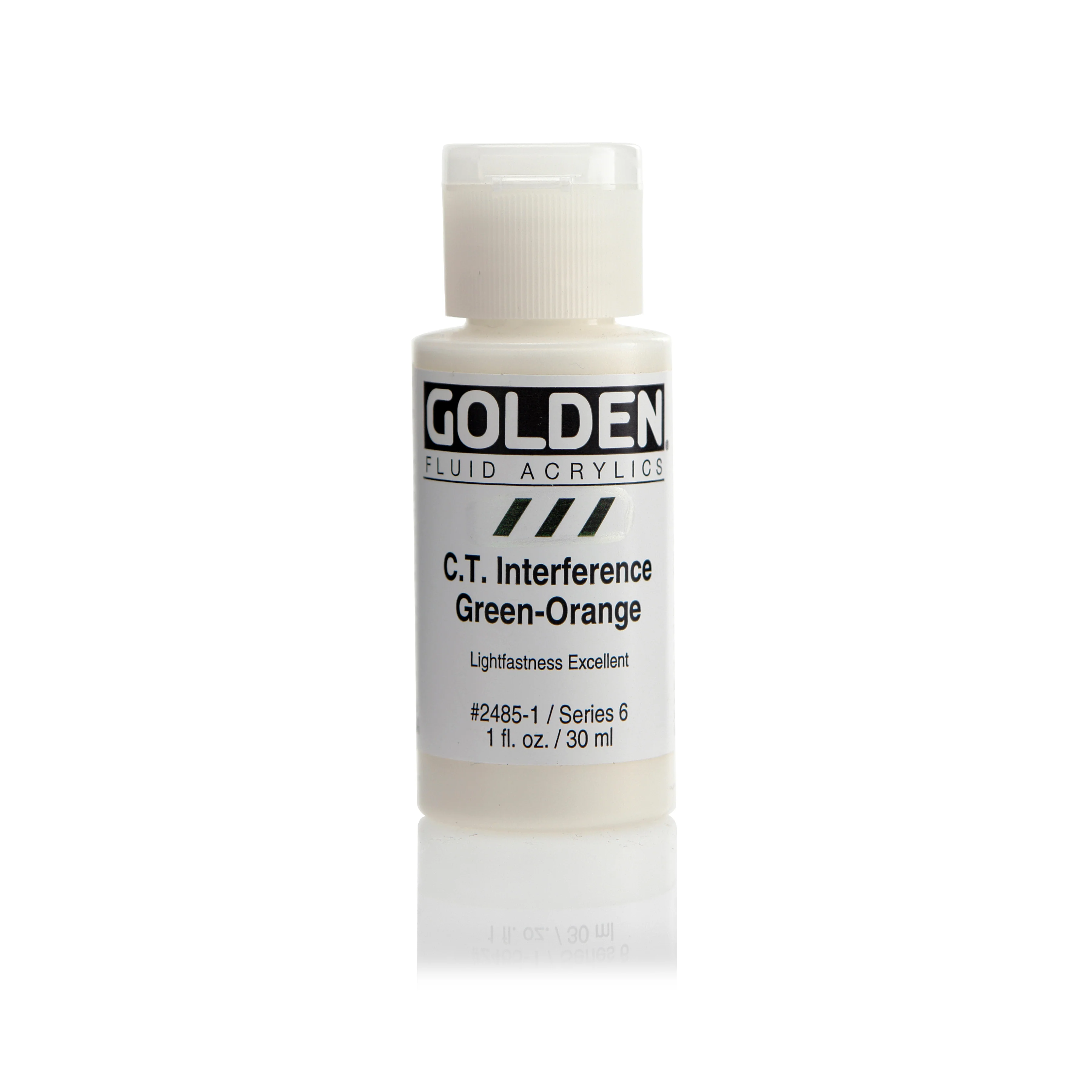 Product image 82