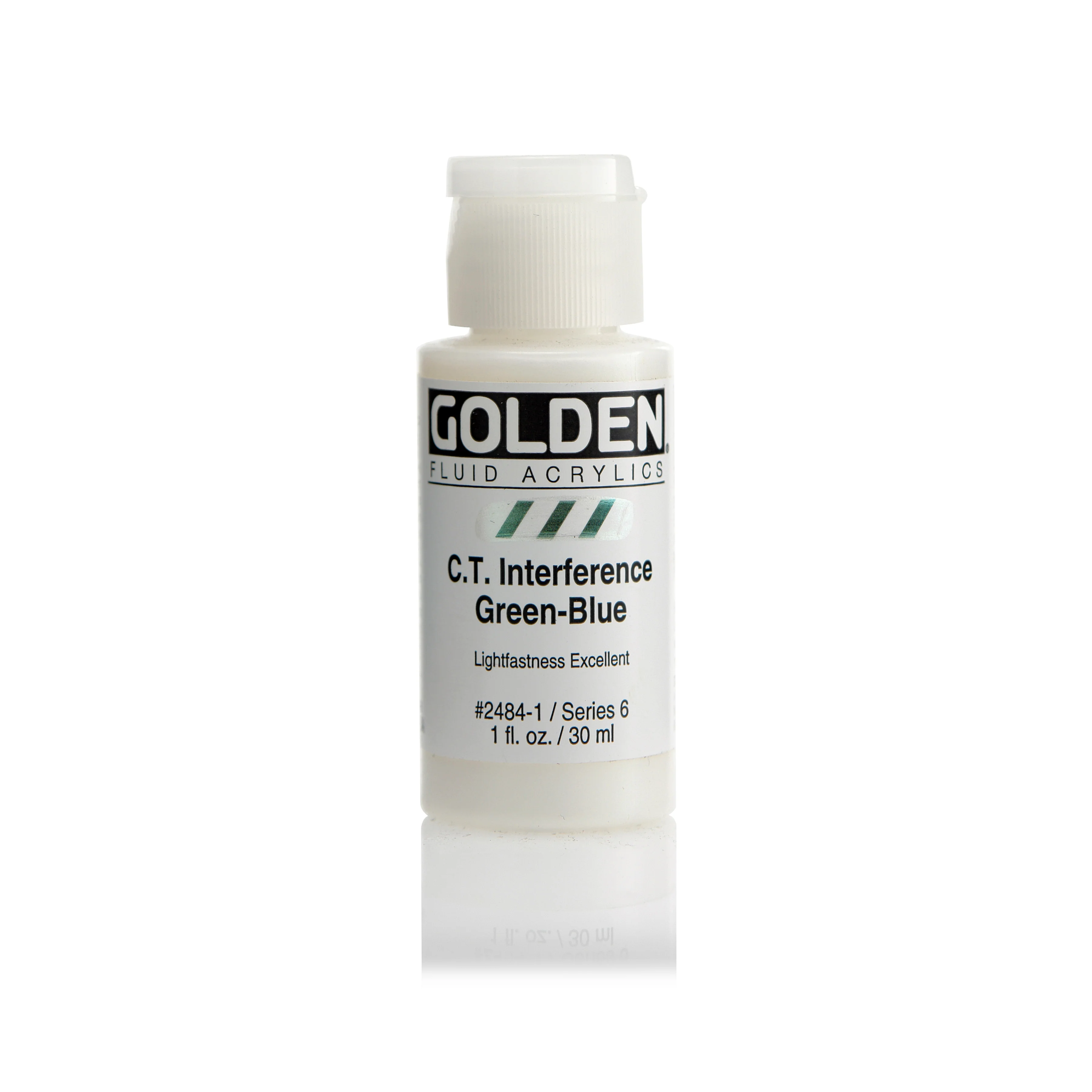 Product image 83