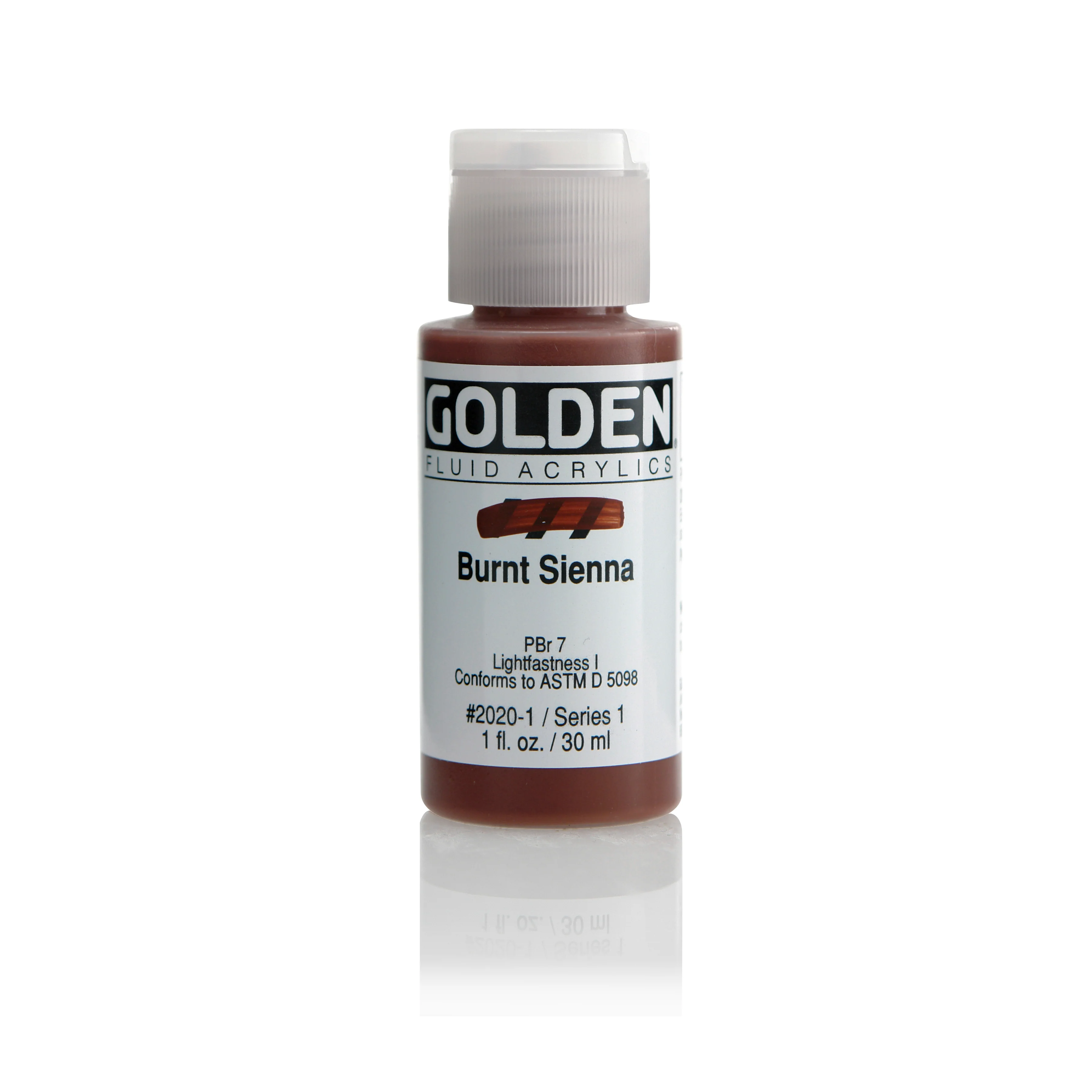 Product image 84