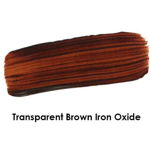 Product image 63