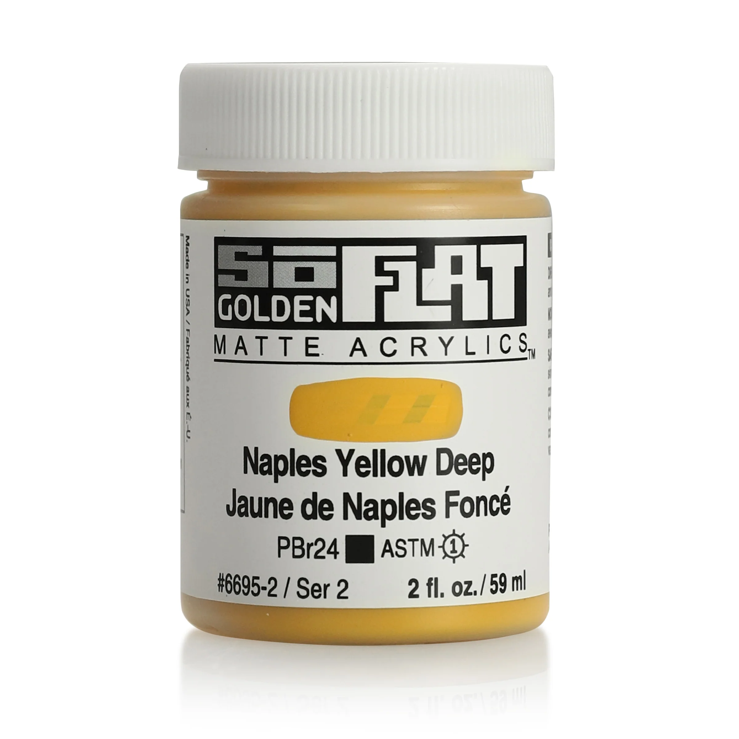 Product image 25
