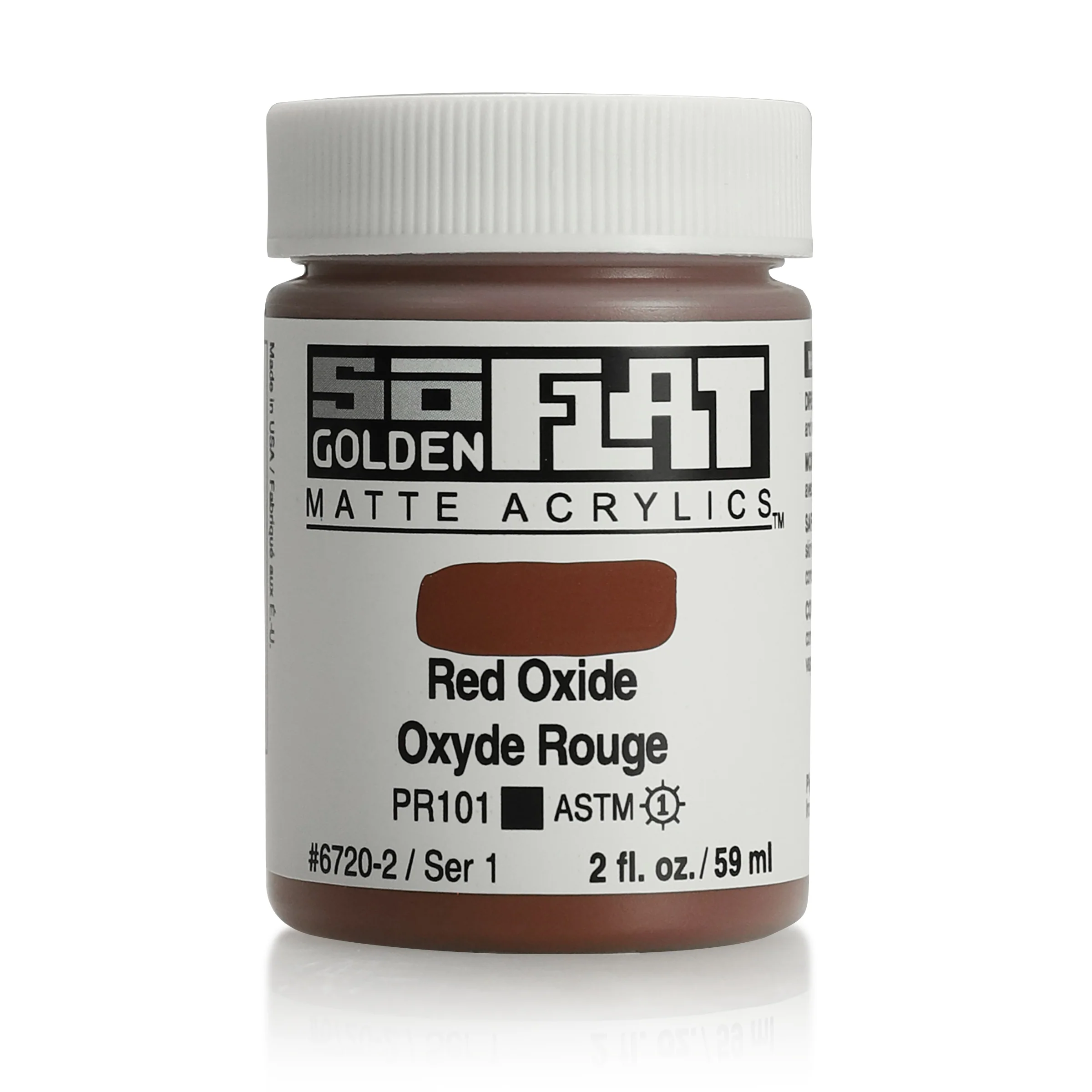 Product image 28