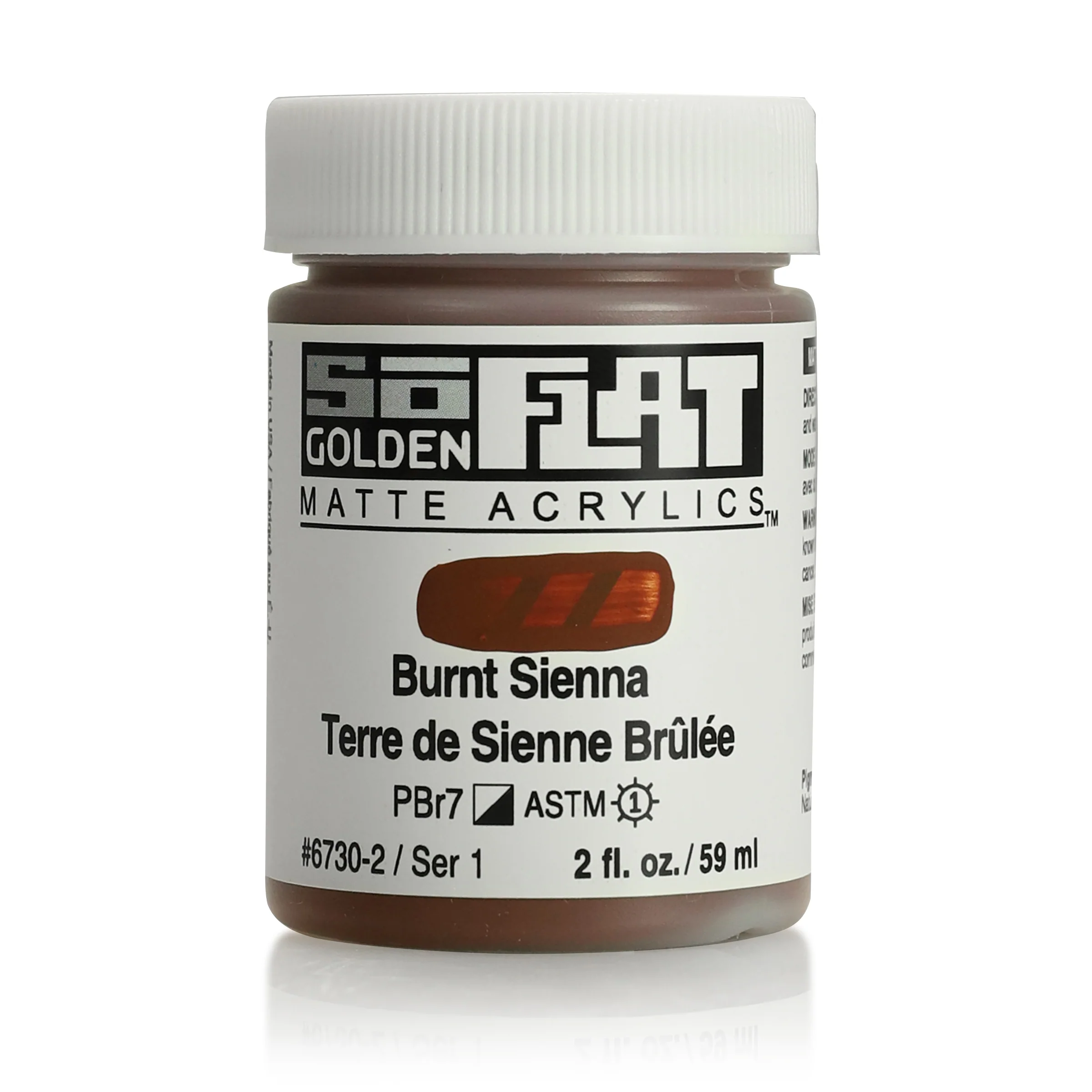 Product image 30