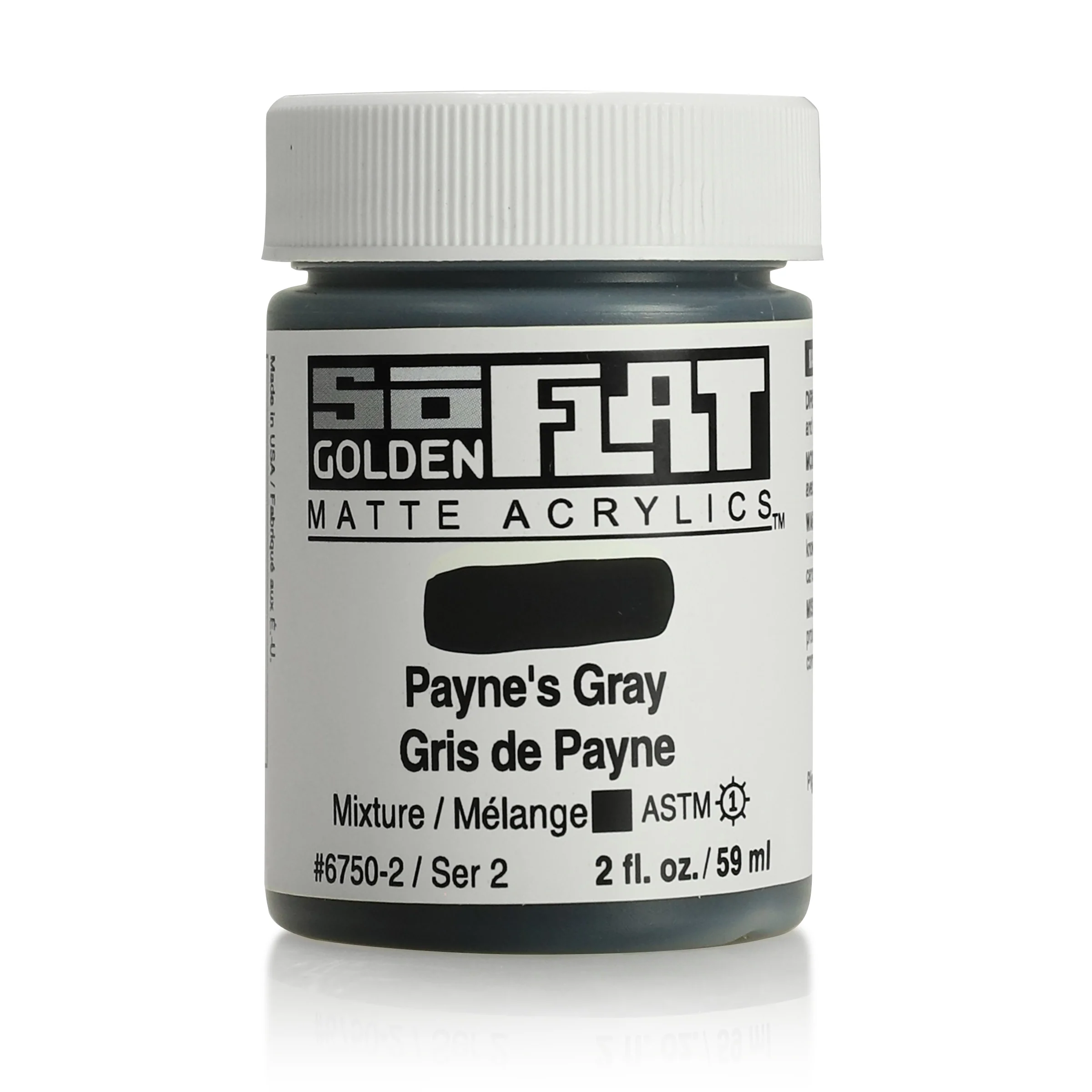 Product image 33