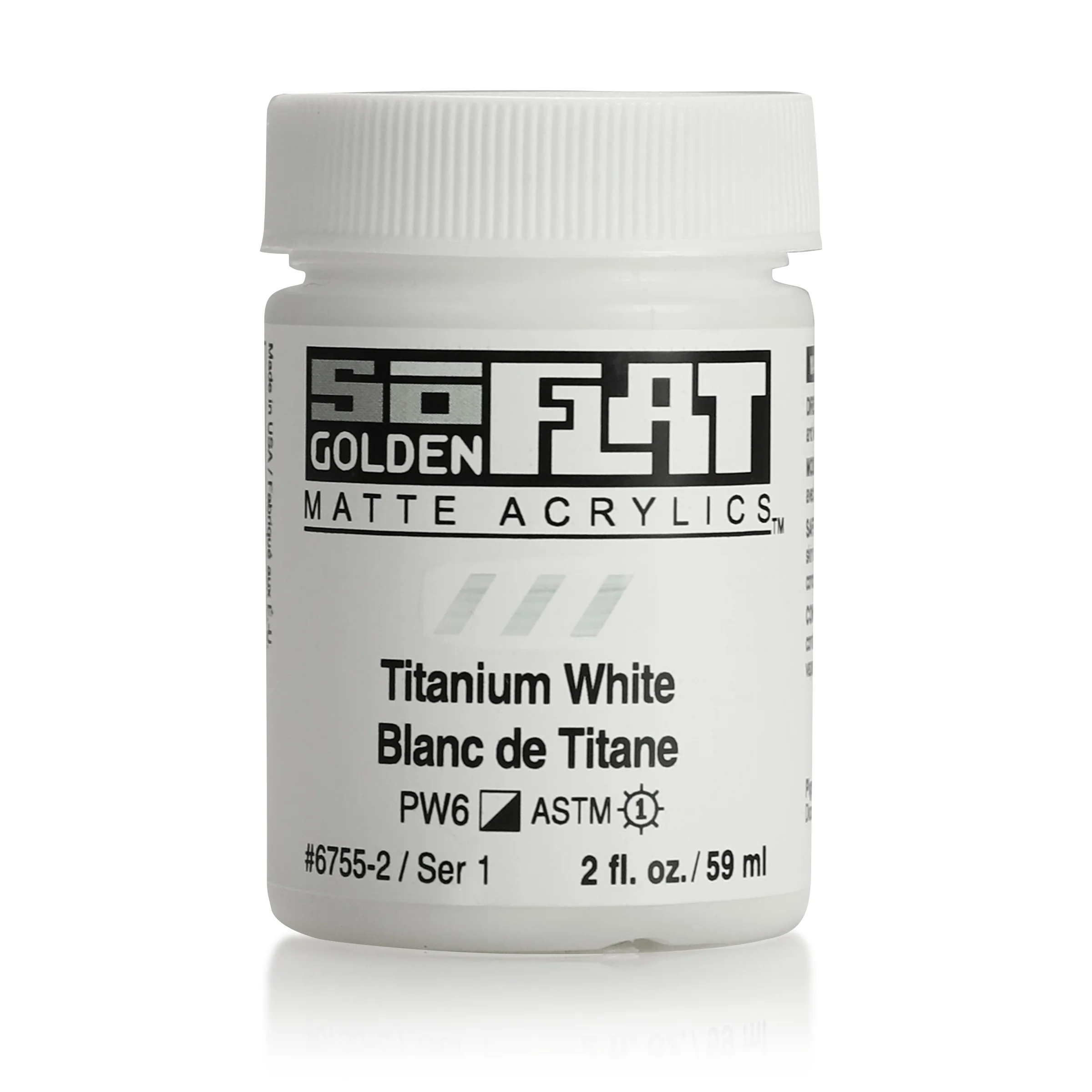 Product image 34