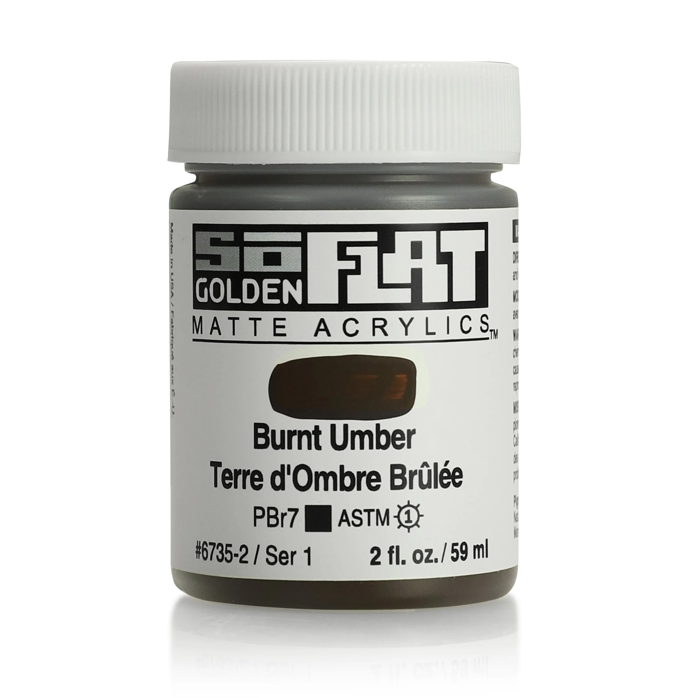 Product image 35