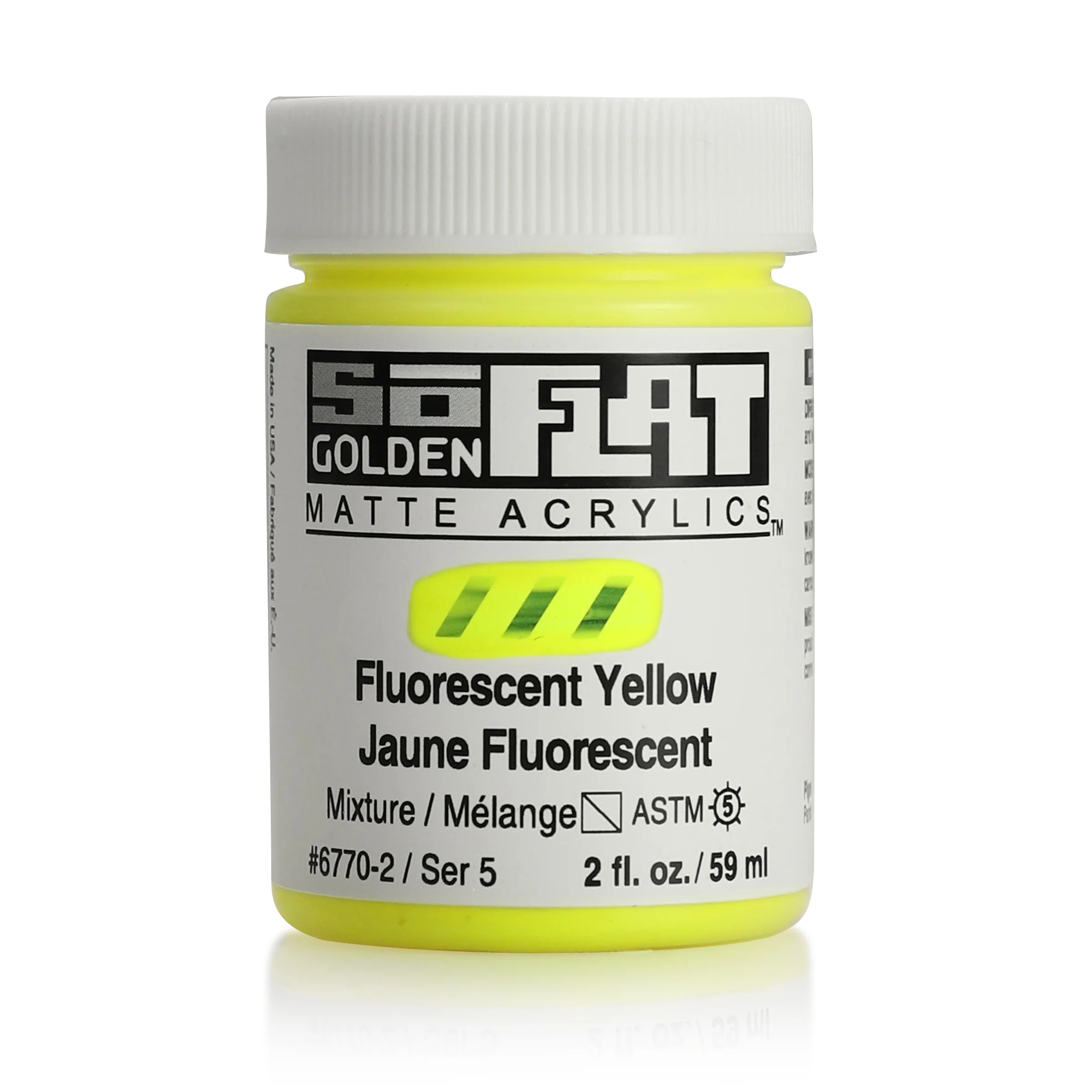 Product image 36