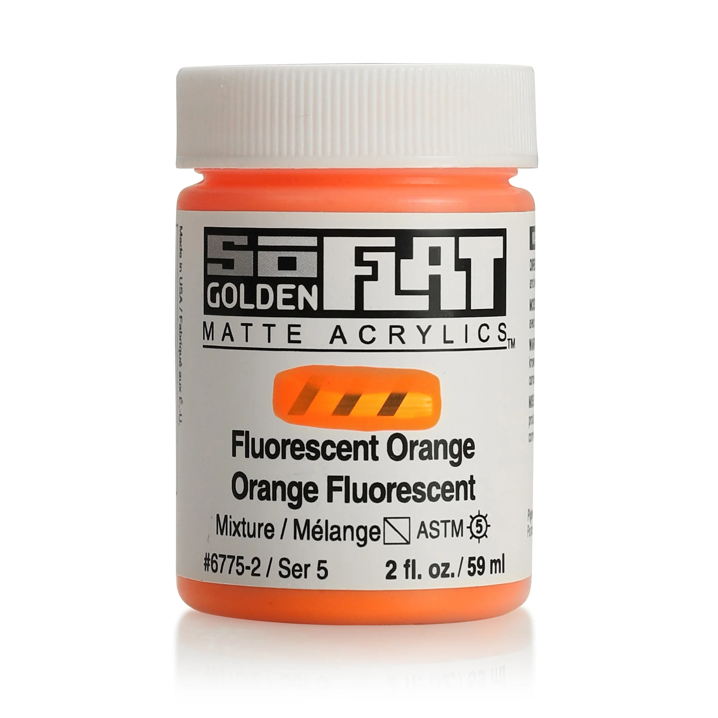 Product image 37
