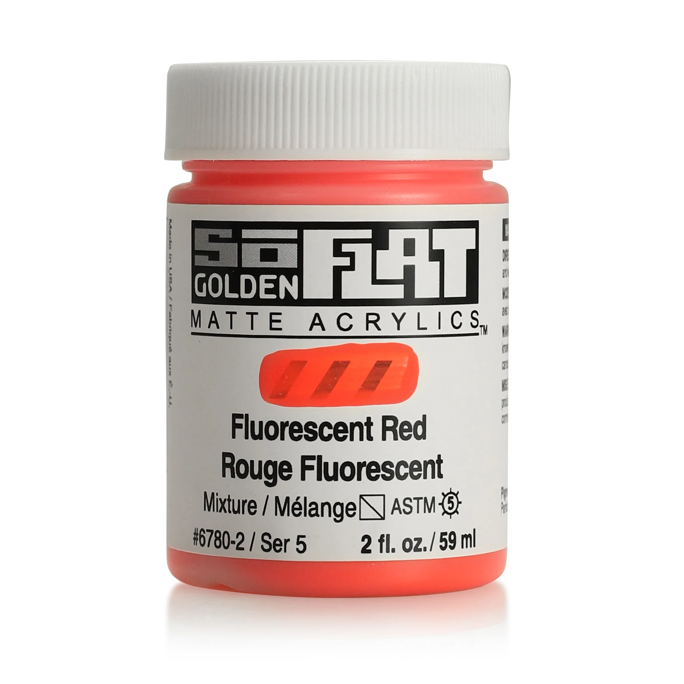 Product image 38