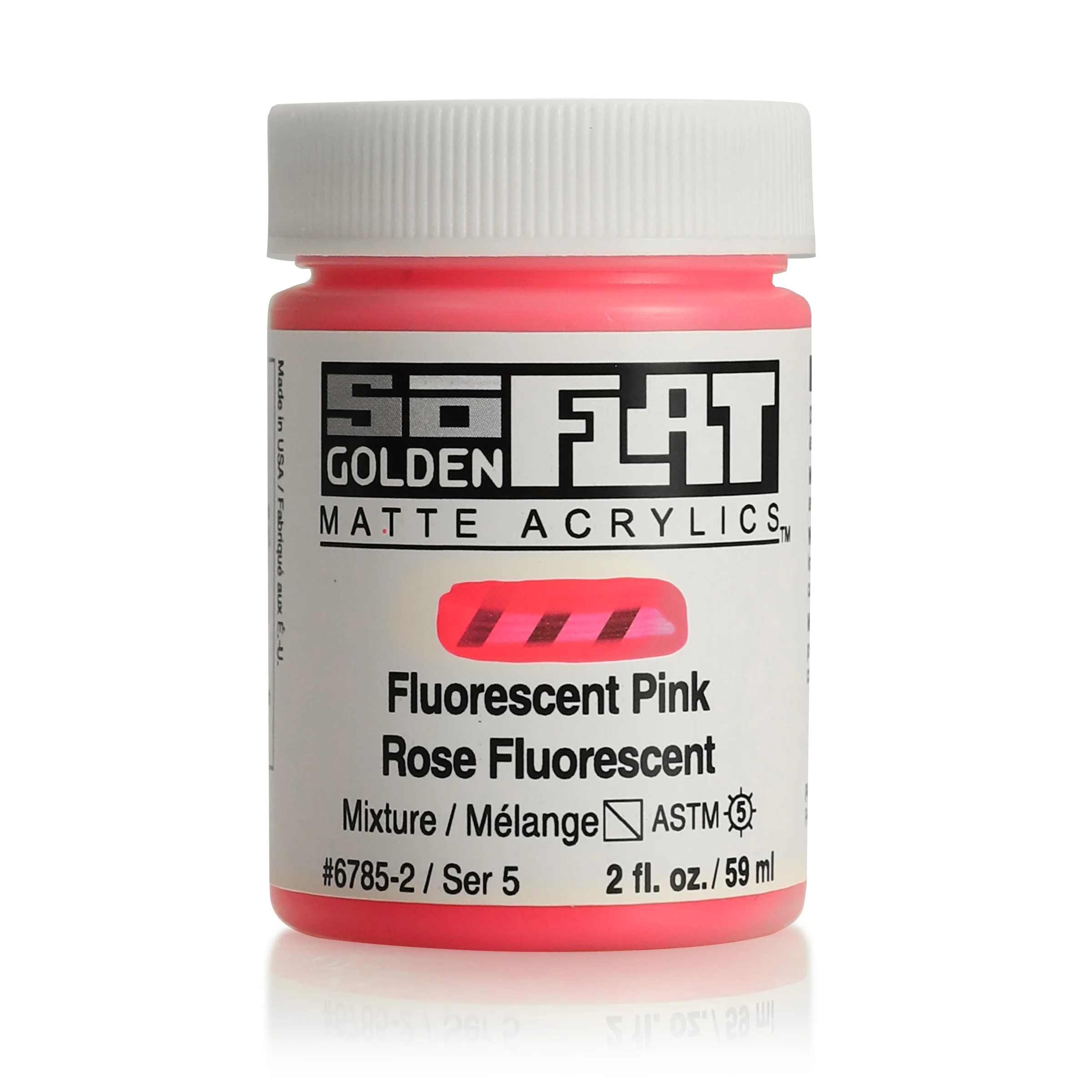 Product image 39