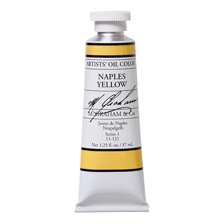 Product image 34