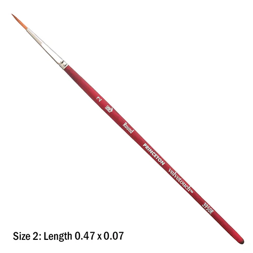 Product image 34