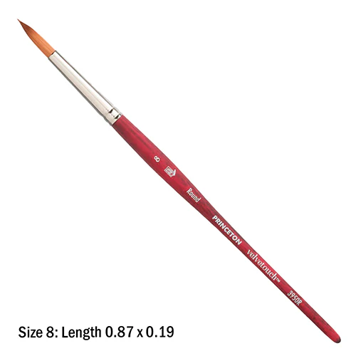 Product image 39