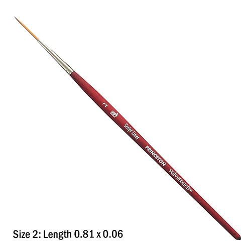 Product image 42