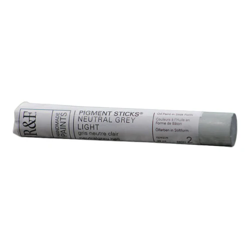 Product image 63