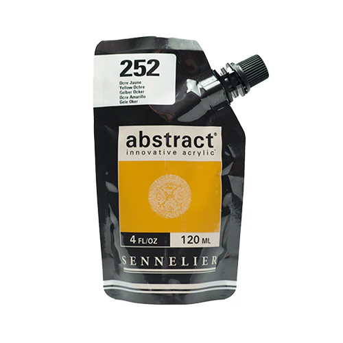 Product image 36