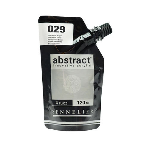 Product image 53
