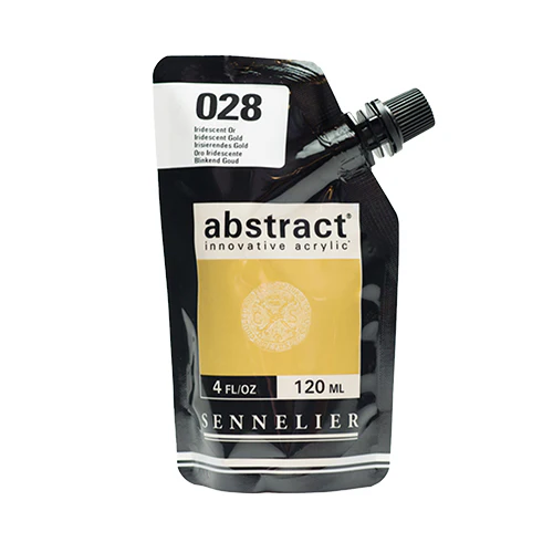 Product image 54