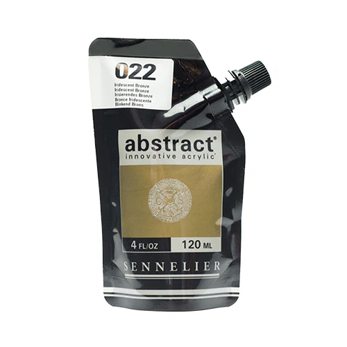 Product image 55