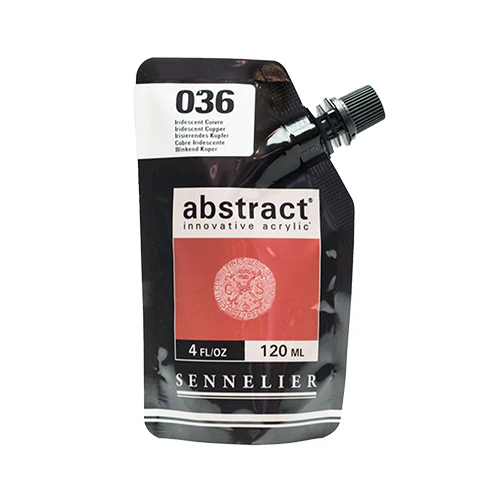 Product image 56