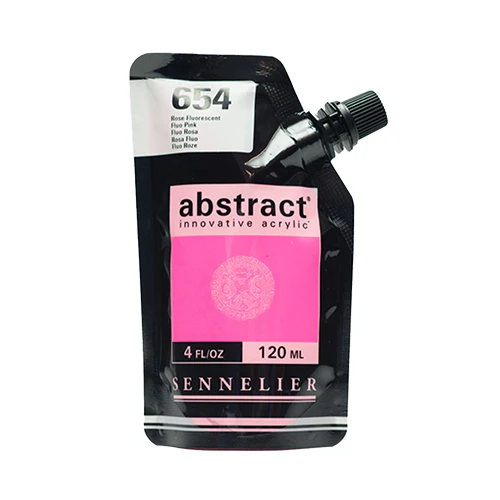 Product image 60