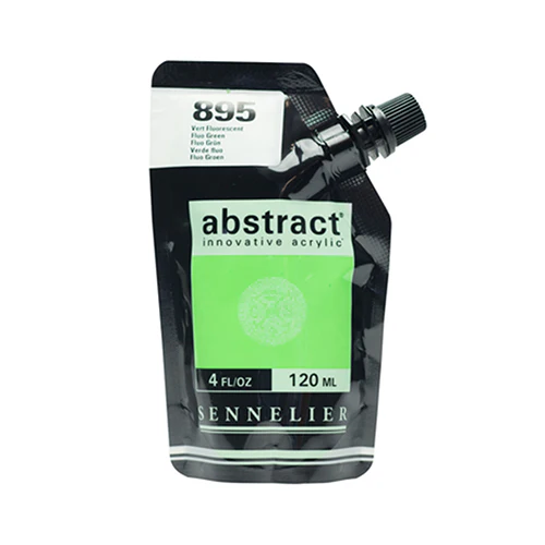 Product image 61