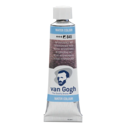 Product image 71