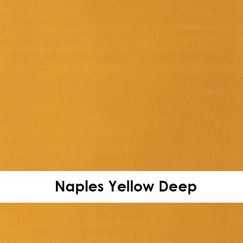 Product image 69