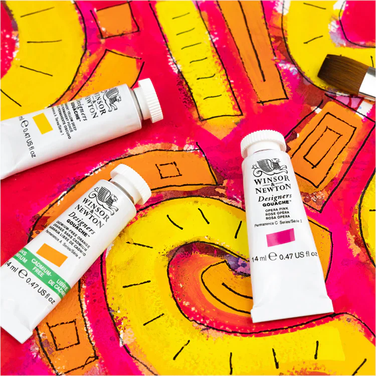 Product image 90